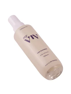 My Viv Sex Toy Cleaning Spray 100ml