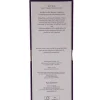 My Viv Slim 10 Function Vibrator