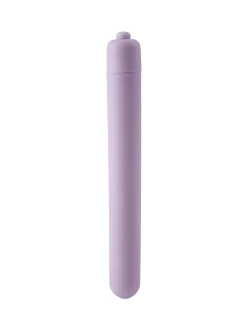 My Viv Slim 10 Function Vibrator