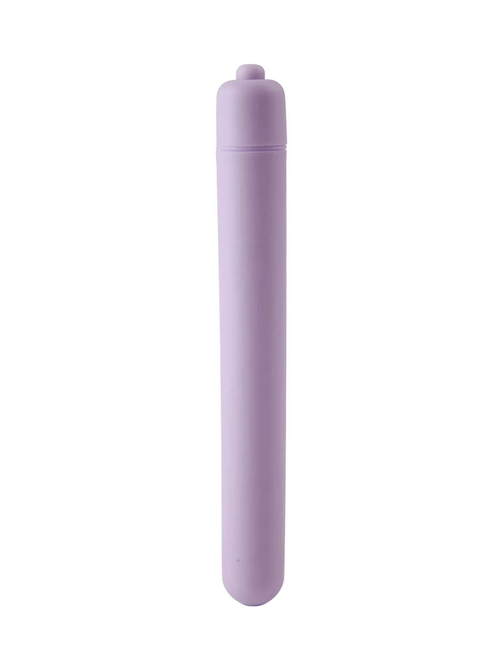 My Viv Slim 10 Function Vibrator