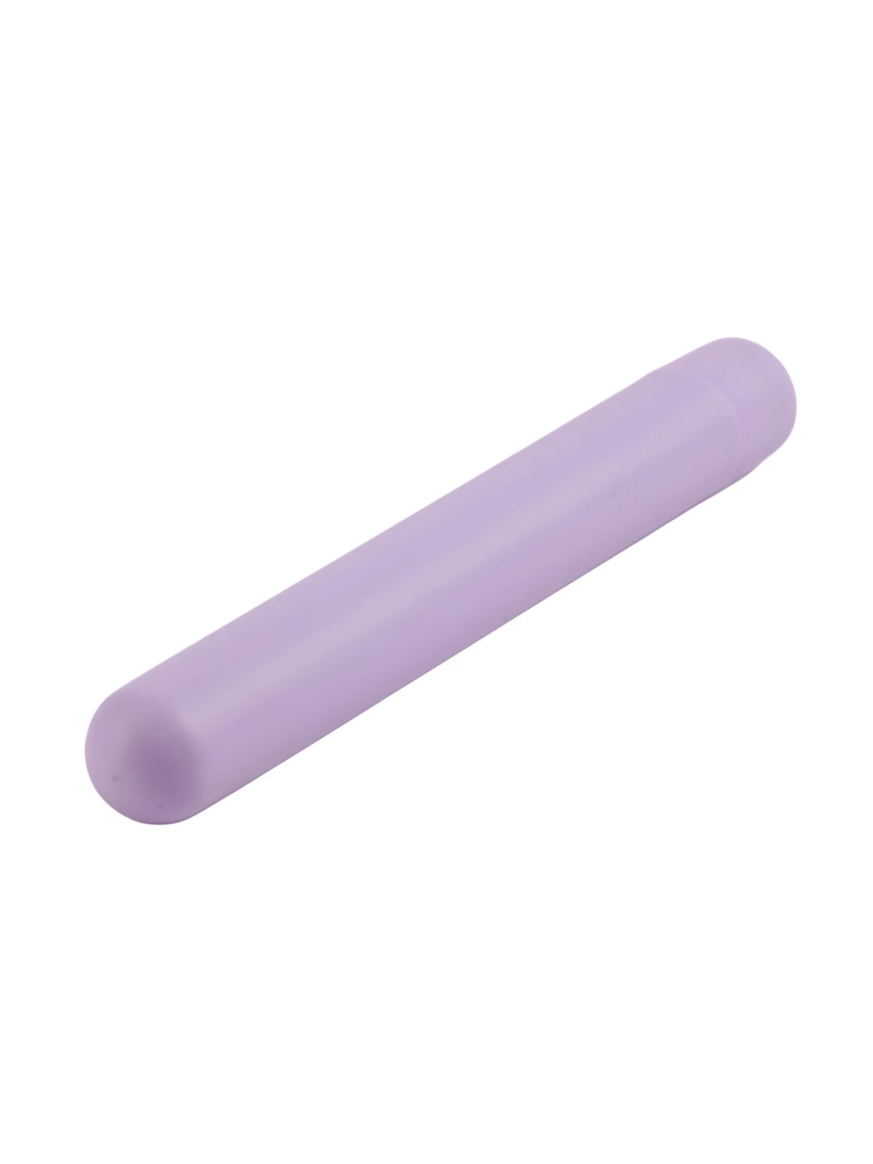 My Viv Slim 10 Function Vibrator