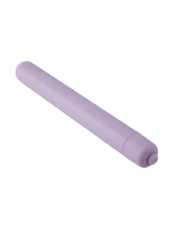 My Viv Slim 10 Function Vibrator