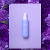 My Viv Water Based Lubricant 100ml
