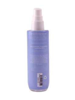 My Viv Water Based Lubricant 100ml