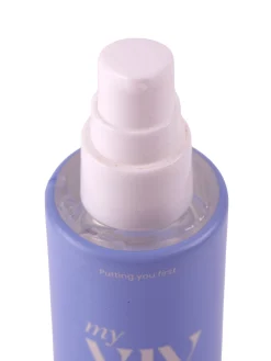 My Viv Water Based Lubricant 100ml