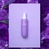 My Viv Water Based Orgasm Gel 100ml