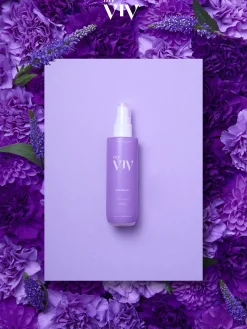 My Viv Water Based Orgasm Gel 100ml