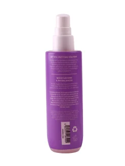 My Viv Water Based Orgasm Gel 100ml