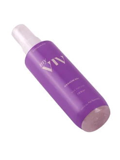 My Viv Water Based Orgasm Gel 100ml
