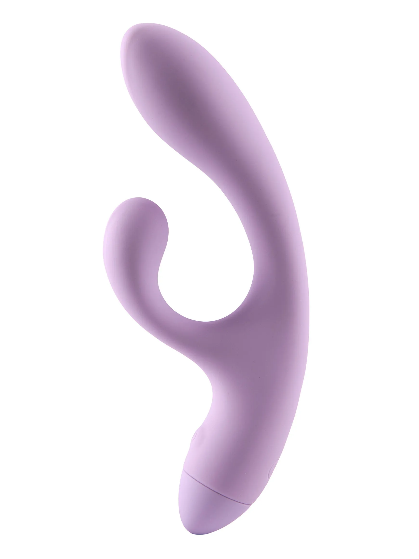 My Viv Waterproof Curved Rabbit Vibrator