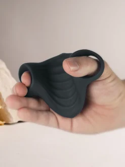 Palm Masturbator Sleeve