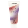 Passionfruit Flavoured Lickable Lubricant 100ml