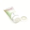 Pleasurable Couples Stimulating Rub 50ml