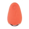 Pulse Waterproof Pebble Clitoral Vibrator