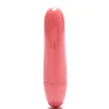 Quantum Waterproof Bullet Vibrator
