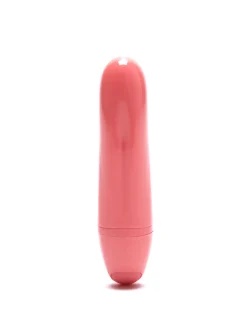 Quantum Waterproof Bullet Vibrator