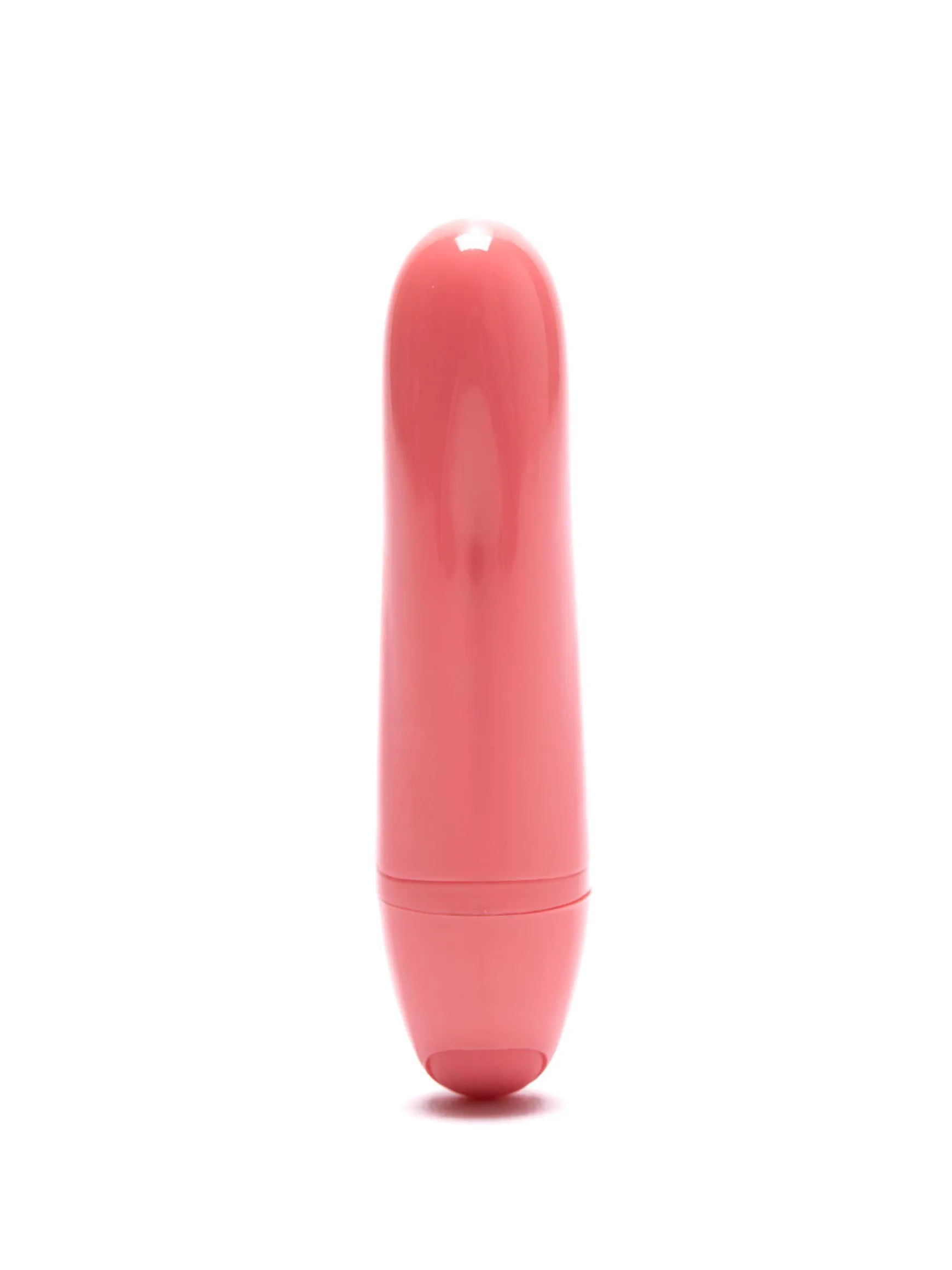 Quantum Waterproof Bullet Vibrator