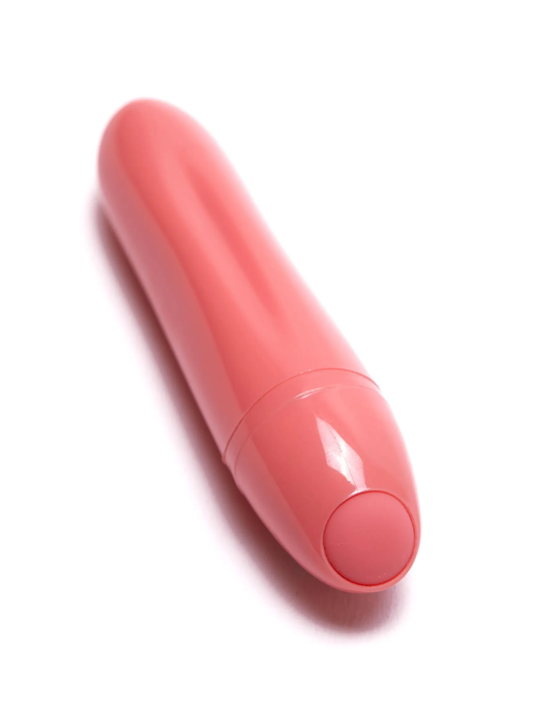 Quantum Waterproof Bullet Vibrator