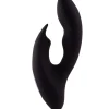 Rampant Rabbit Curved Sleek G-Spot Vibrator
