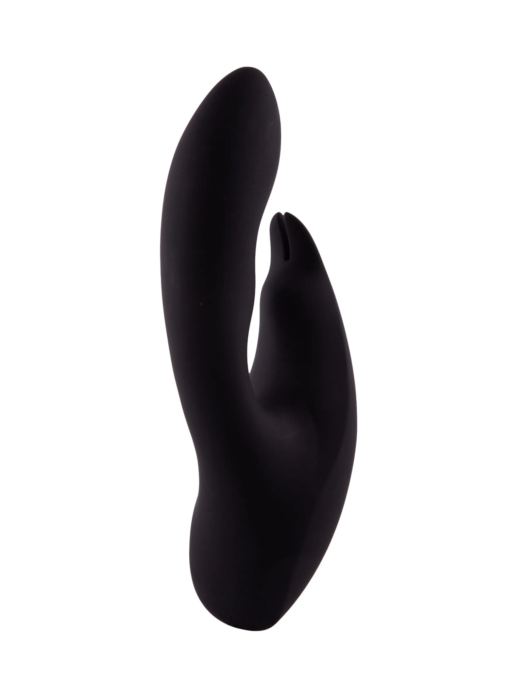 Rampant Rabbit Curved Sleek G-Spot Vibrator