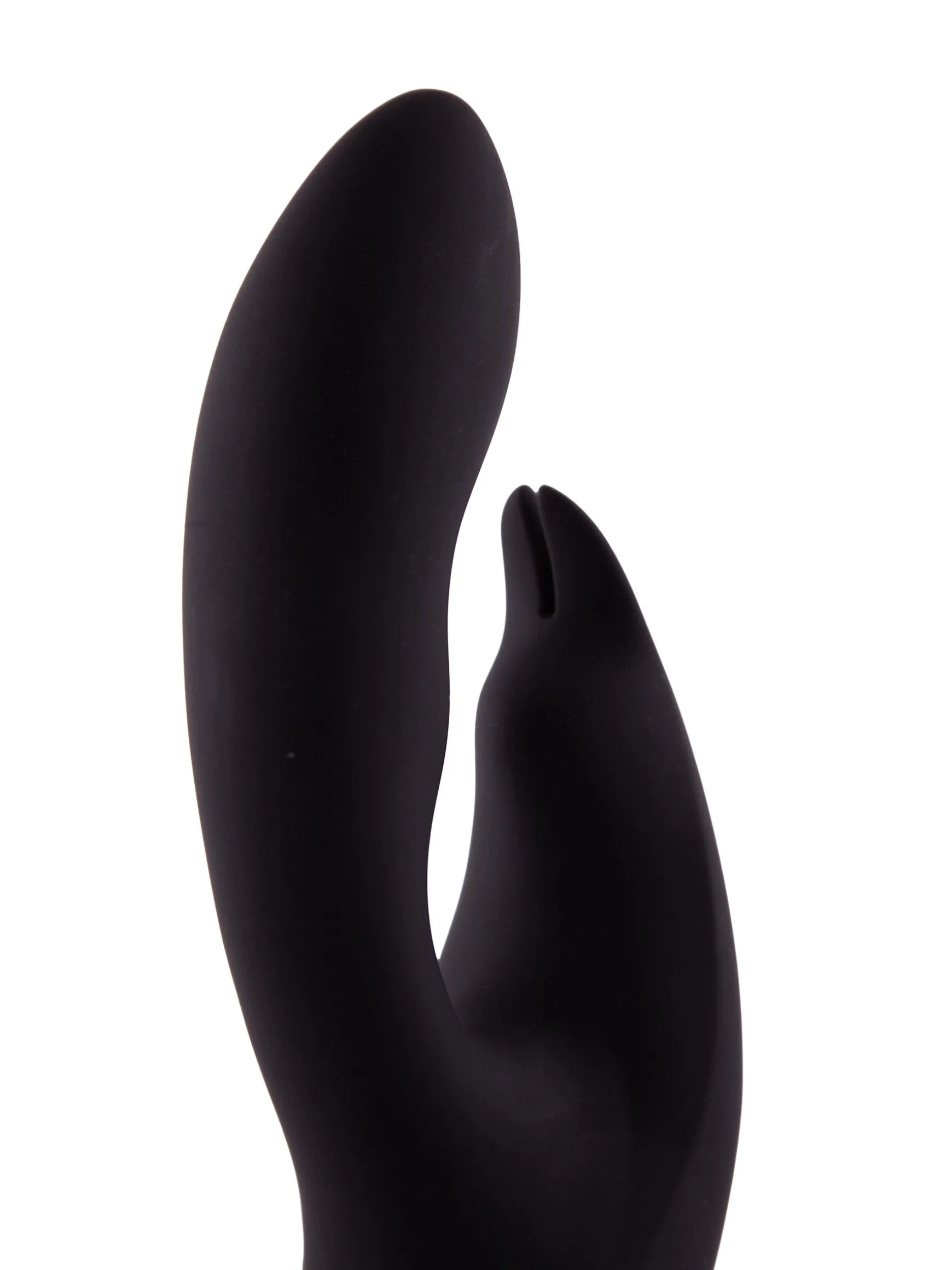 Rampant Rabbit Curved Sleek G-Spot Vibrator