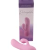 Rampant Rabbit Rechargeable Petite Vibrator