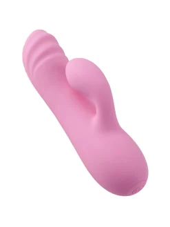 Rampant Rabbit Rechargeable Petite Vibrator