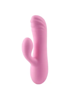 Rampant Rabbit Rechargeable Petite Vibrator