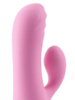 Rampant Rabbit Rechargeable Petite Vibrator