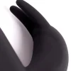 Rampant Rabbit Thrusting G-Spot Vibrator