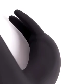 Rampant Rabbit Thrusting G-Spot Vibrator