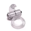 Rampant Rabbit Vibrating Cock Ring