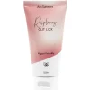 Raspberry Flavoured Clit Lick 50ml