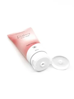 Raspberry Flavoured Clit Lick 50ml