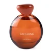 Ravishing Pheromone Eau De Parfum 100ml
