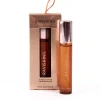 Ravishing Pheromone Purse Eau De Parfum 10ml
