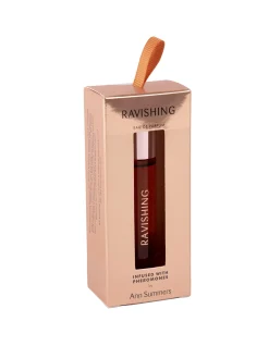 Ravishing Pheromone Purse Eau De Parfum 10ml