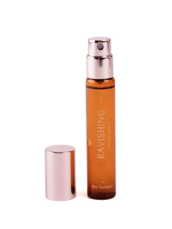 Ravishing Pheromone Purse Eau De Parfum 10ml
