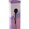 Rechargeable Power Massage Wand