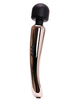 Rechargeable Power Massage Wand