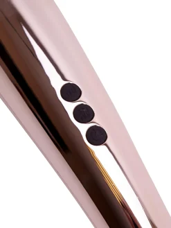 Rechargeable Power Massage Wand