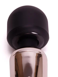 Rechargeable Power Massage Wand