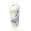 Relaxing Anal Lubricant 100ml