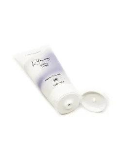 Relaxing Anal Lubricant 100ml