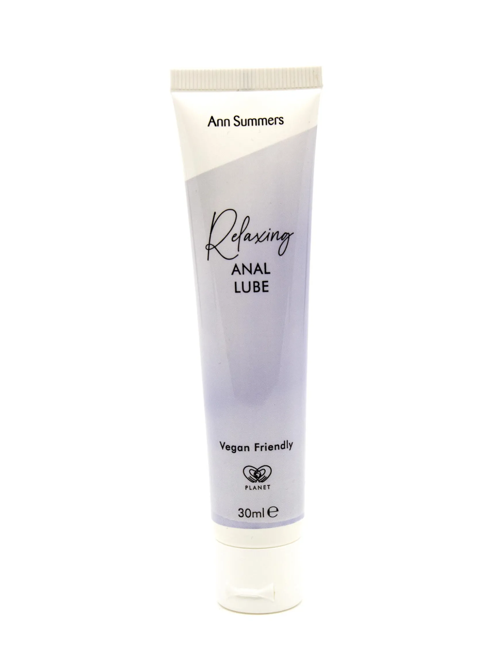 Relaxing Anal Lubricant 30ml