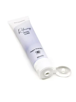 Relaxing Anal Lubricant 30ml
