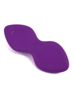 Remote Controlled Clitoral Stimulator Grinding Pad