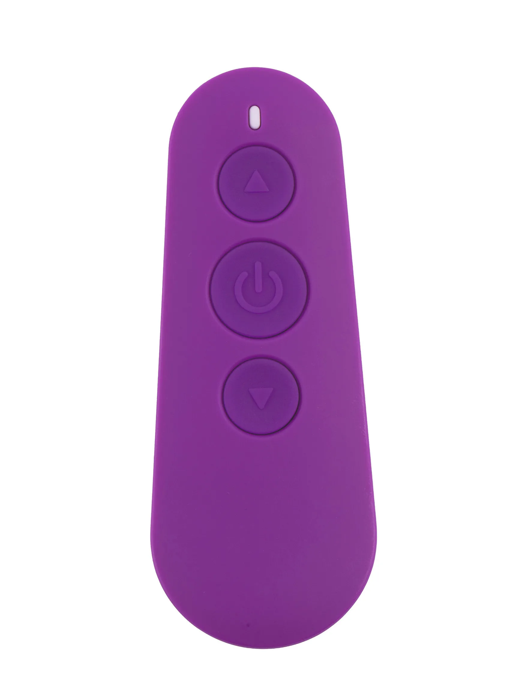 Remote Controlled Clitoral Stimulator Grinding Pad