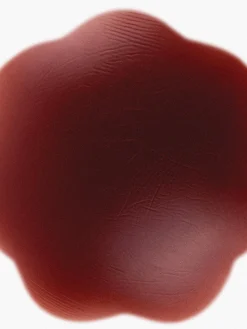 Reusable Silicone Flower Nipple Covers