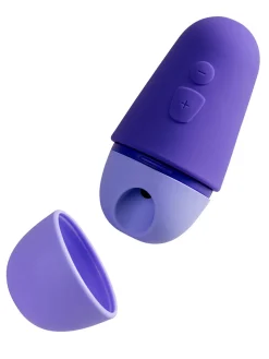 Romp Free X Clitoral Stimulator